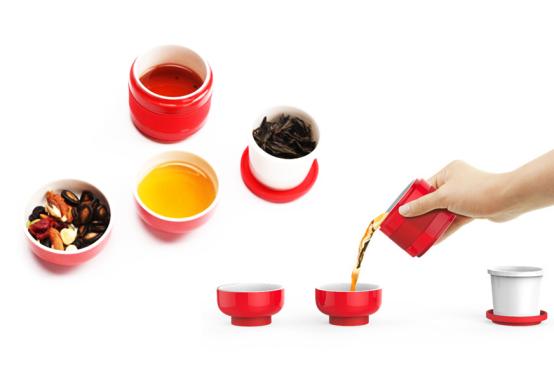 端午节拜访客户礼物有哪些,端午节带什么东西给客户