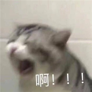 cad出现问题打不开软件怎么解决,cad出现致命错误无效的配置路径