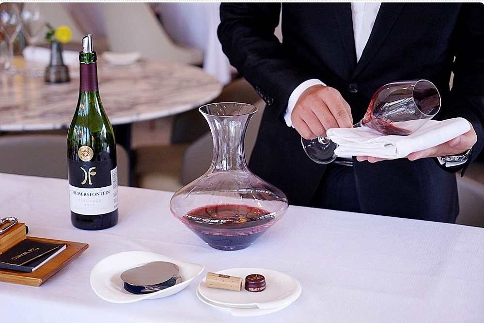 台湾美食街景,台湾美食网址大全