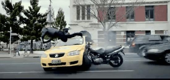 *片爽**太太太太多，9月想住在电影院