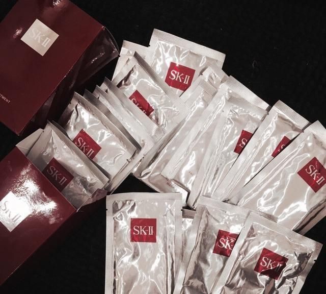 前男友面膜和雅诗兰黛面膜哪个好,雅诗兰黛面膜钢铁侠面膜好用吗