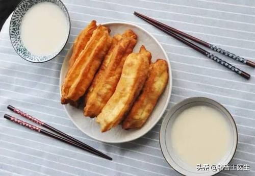 挑食有害,但你知道危害有哪些吗?每天吃多少种食物合适吗?