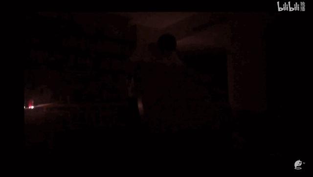 一口气看完72部惊悚影片,一口气看完一部惊悚剧集