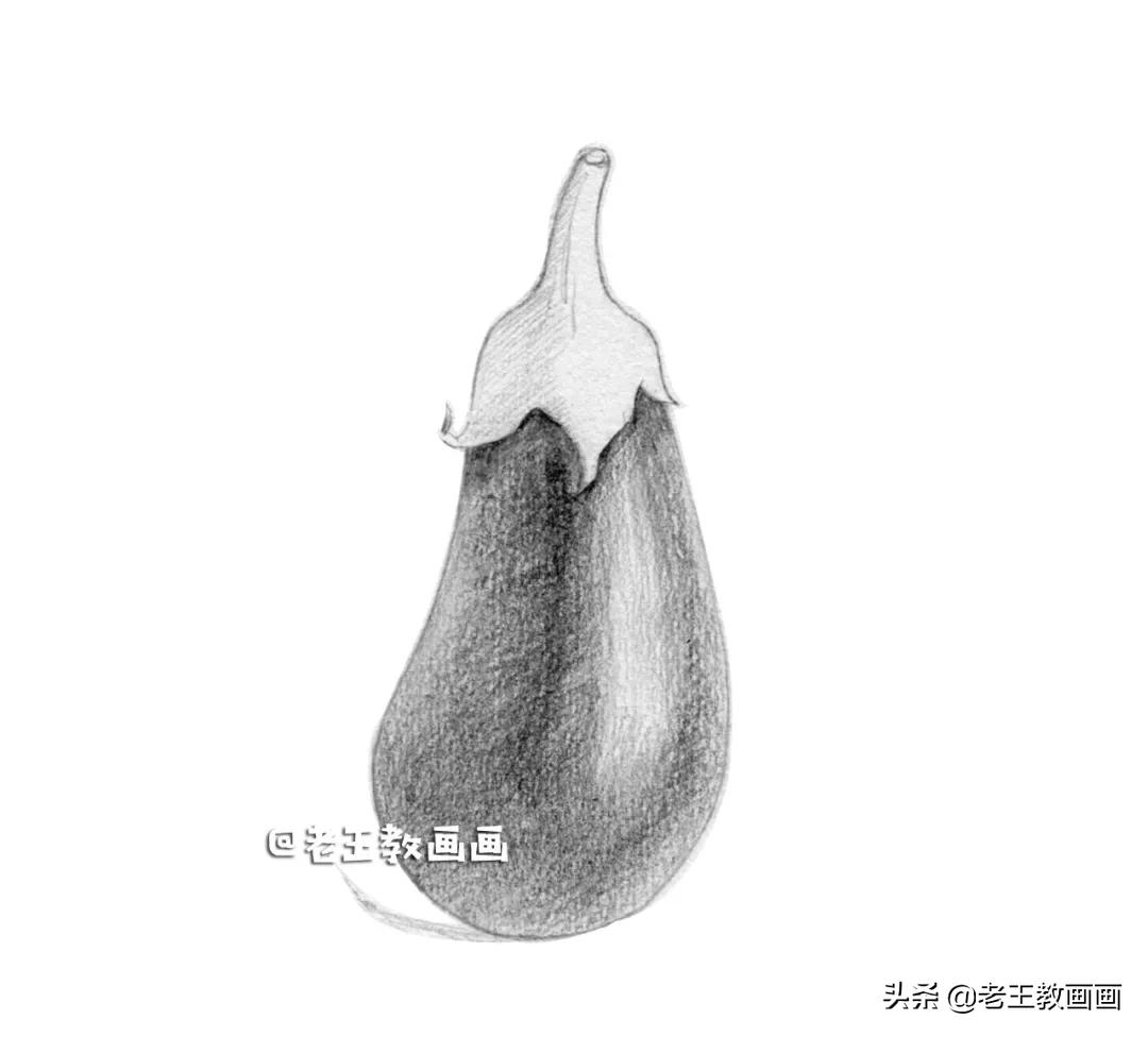 正方体素描画入门教程,素描画眉毛教程初学者