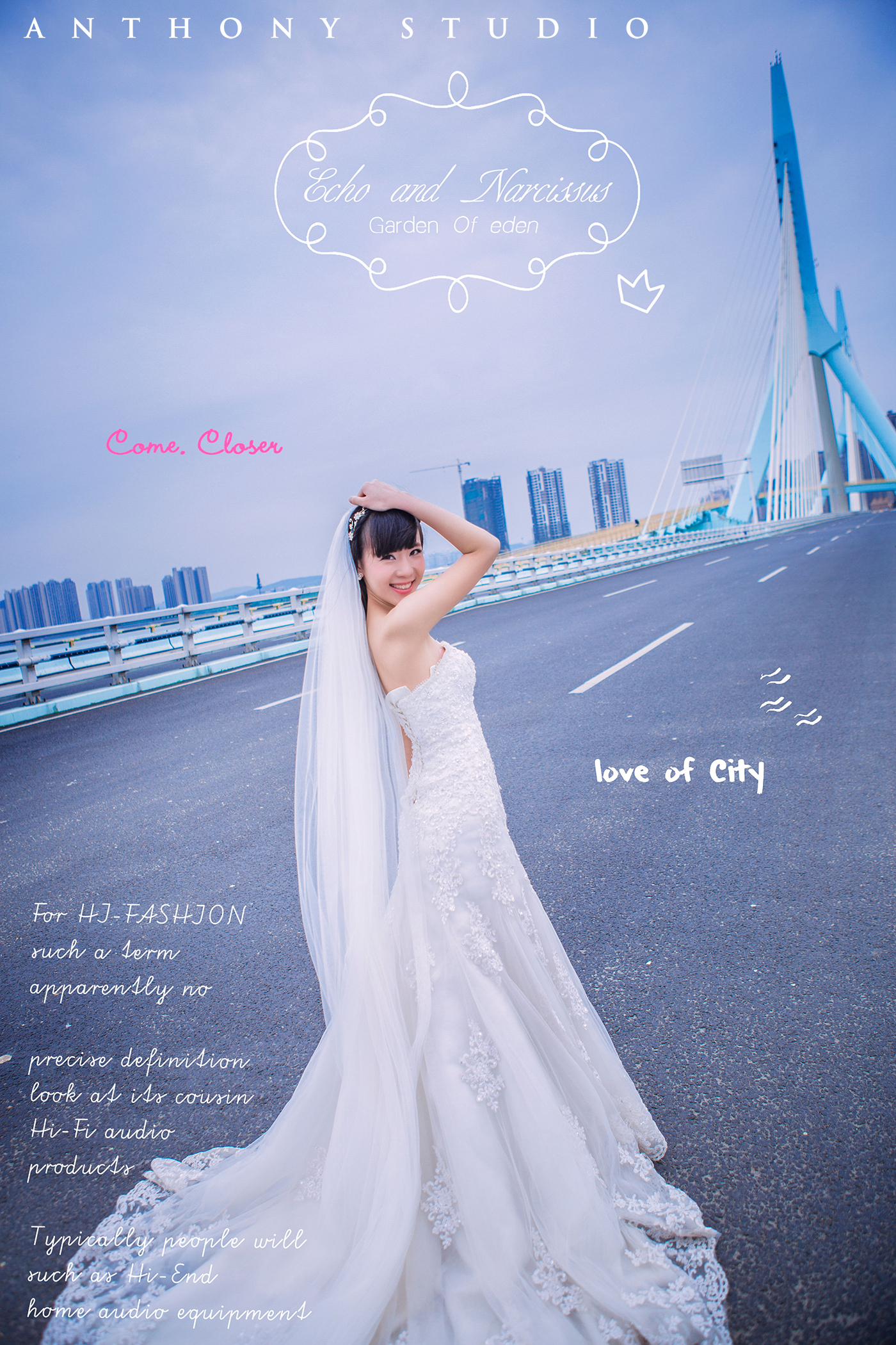 绵阳哪里拍婚纱照最划算,绵阳拍婚纱照最佳地点