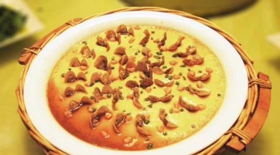 16道可口美味的下饭菜,16款健康美味的菜做法分享