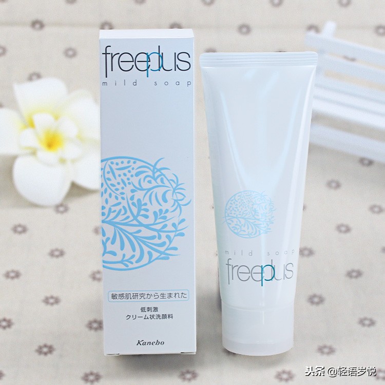 油痘肌用什么祛痘印效果好,25岁痘痘肌用什么护肤品好