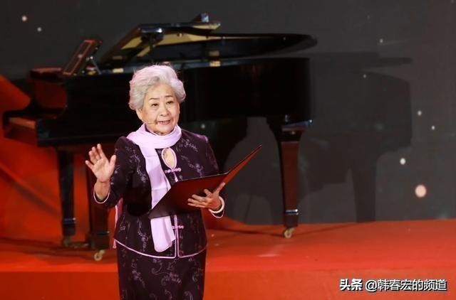 黑鸭子热血颂合唱,黑鸭子誓言无声简谱