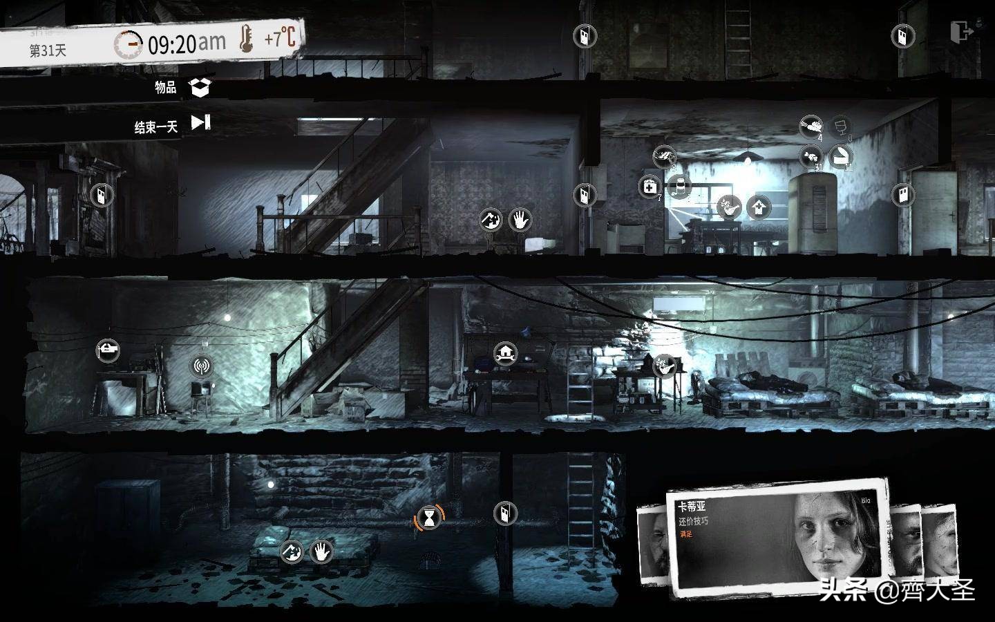 玩不腻的单机手游推荐,超耐玩单机手游推荐