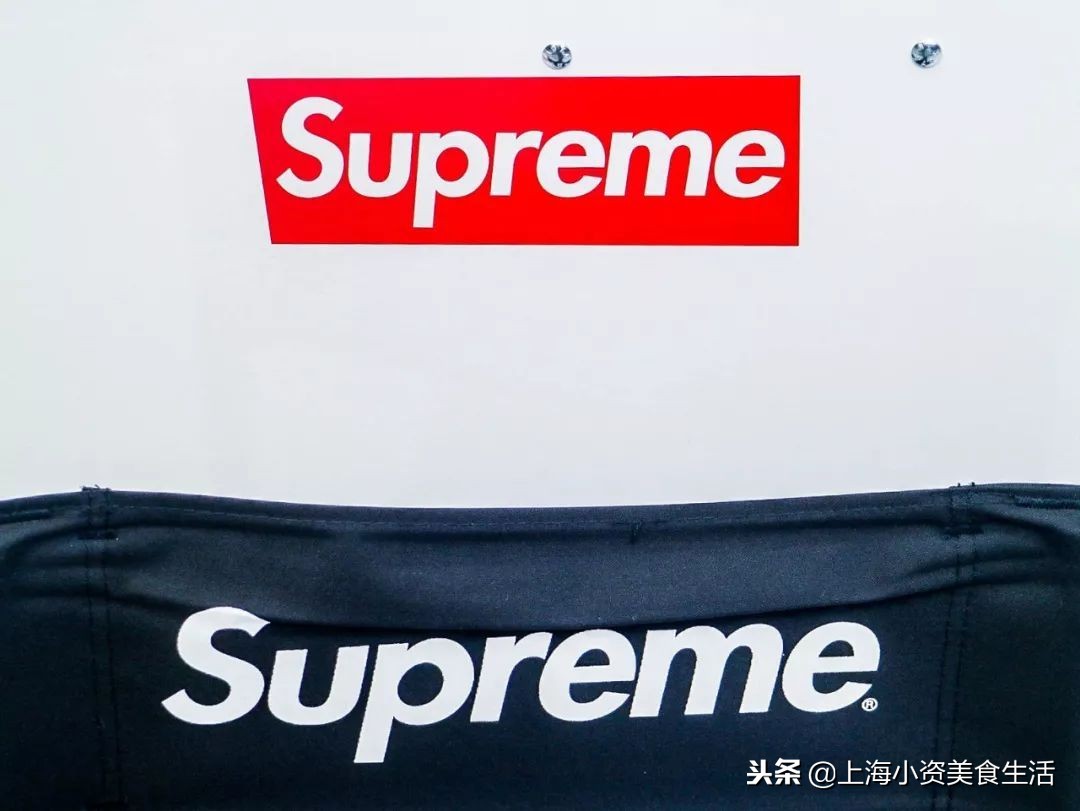 supreme咖啡专卖店,supreme博物馆