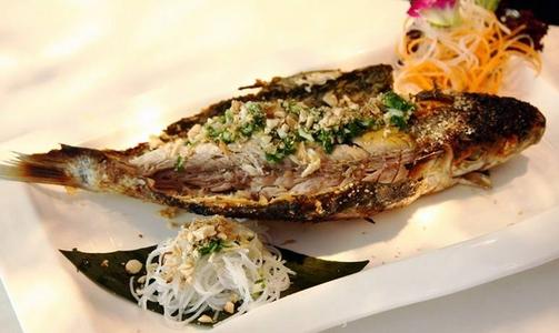 深圳罗湖布心鹏城花园,深圳鹏城花园图片