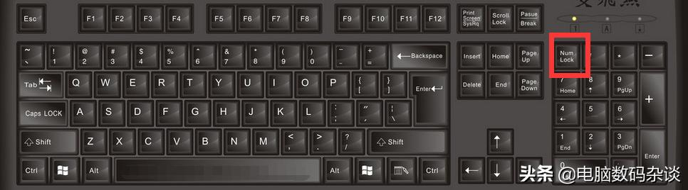 电脑开机显示器黑屏怎么解决,手提电脑开机黑屏是怎么回事