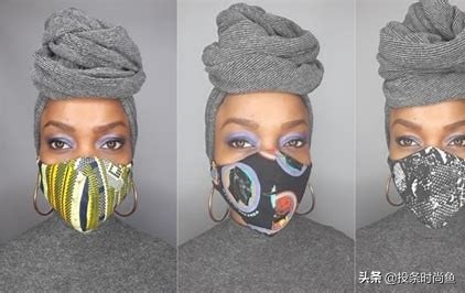 怎么挑选适合自己的配饰,配饰选择技巧