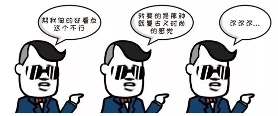 重庆征婚交友论坛,重庆交友征婚找对象