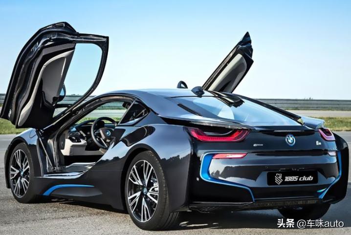 现在汽车购置税怎么算的,汽车购置税是多少怎么算