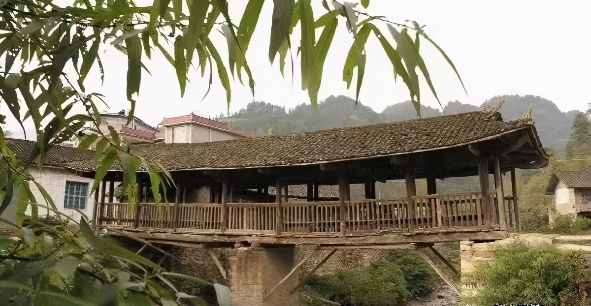 汉中市西乡县的景区,汉中西乡有哪些好玩的景点