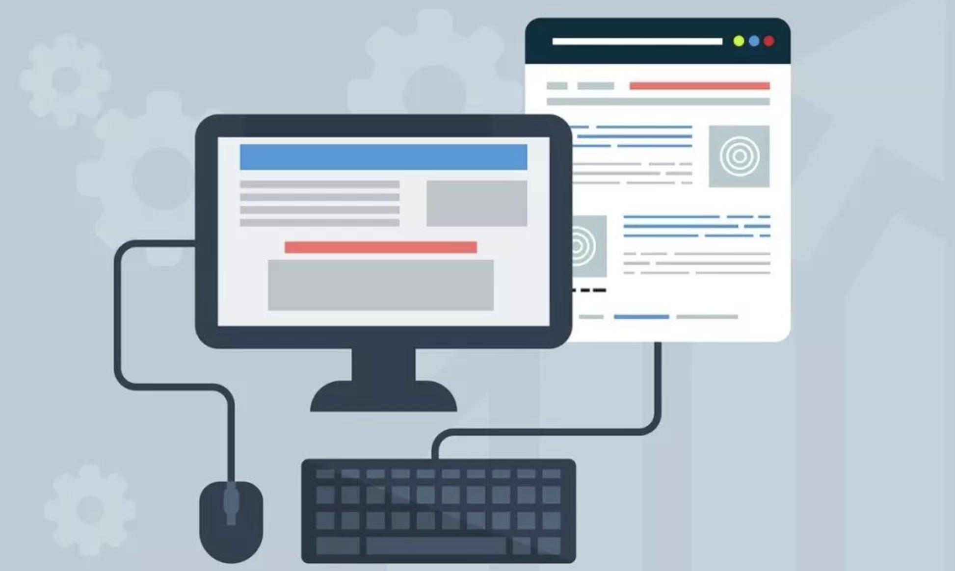 农村最适合的高工资职业,农村新兴行业