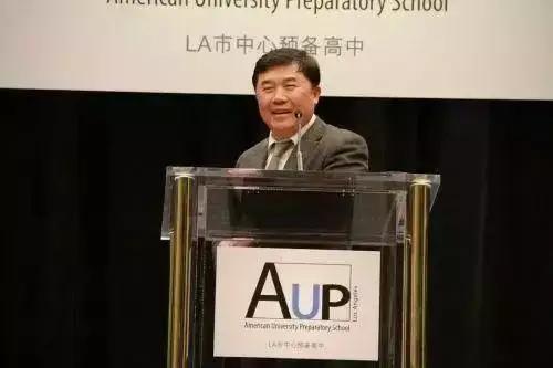 *江阳**十大富豪,家乡人的榜样!