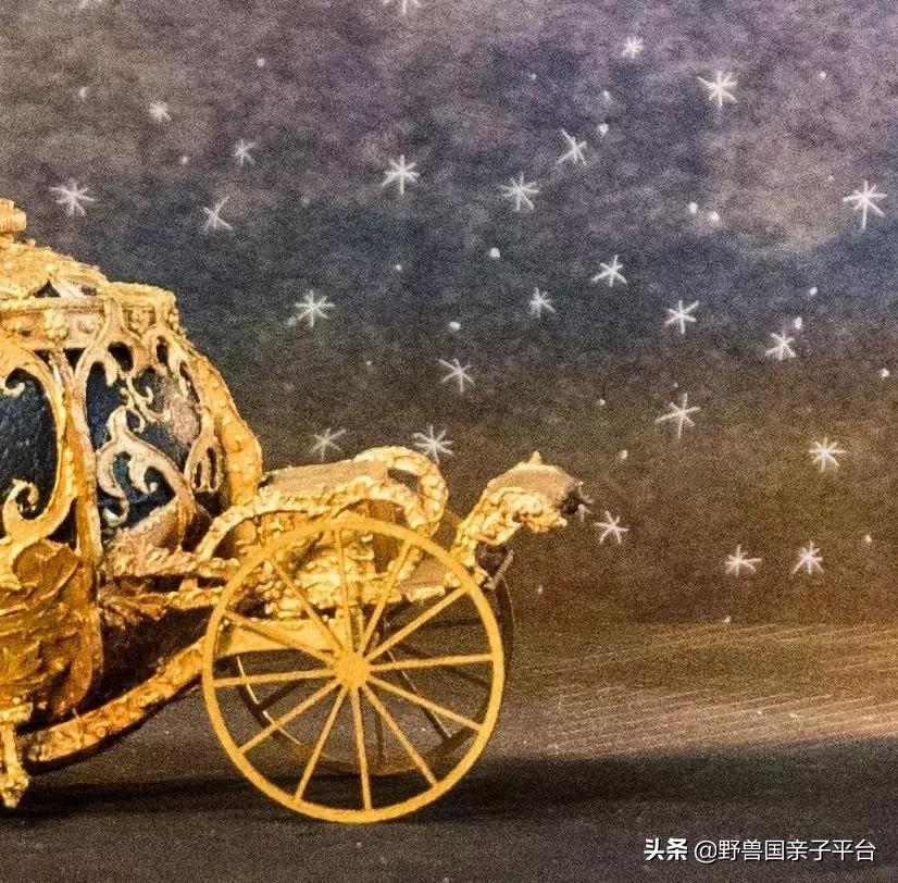 珠三角遛娃自驾游推荐,珠三角遛娃好去处