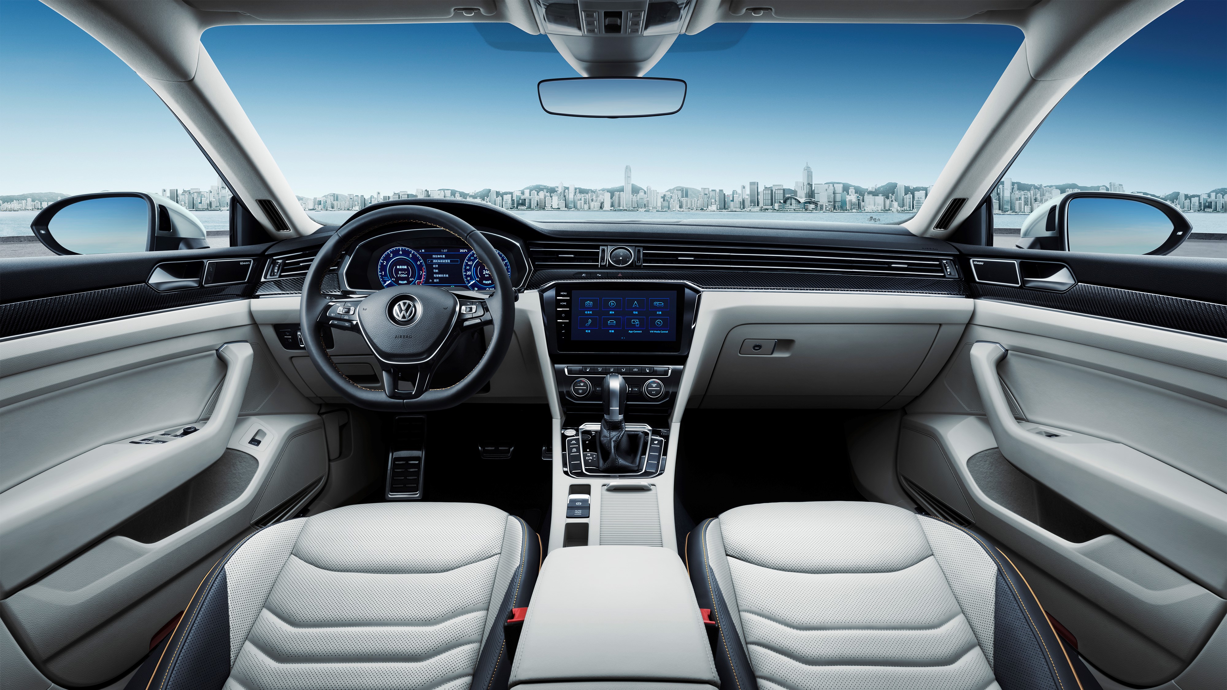 盘点那些新款比老款还难看的车,新款和旧款外形完全不一样的车