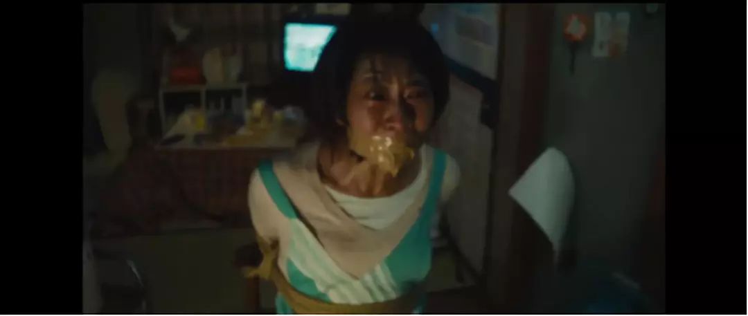 犯罪片12.1枪杀大案,刑事侦缉档案1连环杀人案