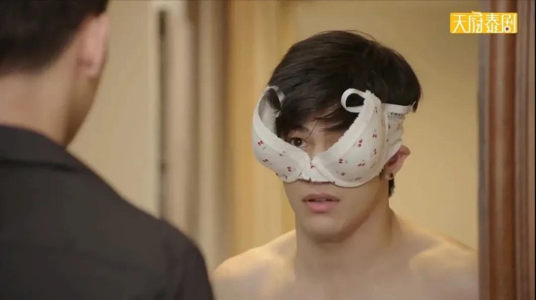 三观崩塌狗血神剧,超狗血三观剧