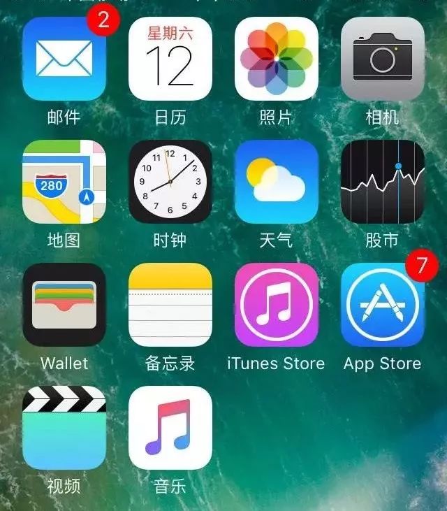iphone照片有什么隐藏功能,iphone12mini隐藏功能