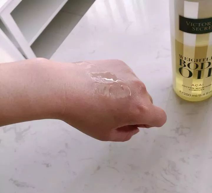 推荐秋冬必备平价好物,秋冬必备好物你值得拥有