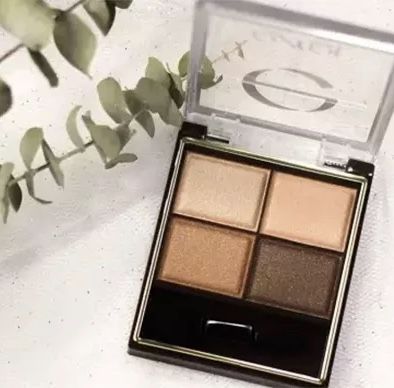 18色猫咪眼影盘画眼影,眼影怎么选择有哪些品牌可以推荐