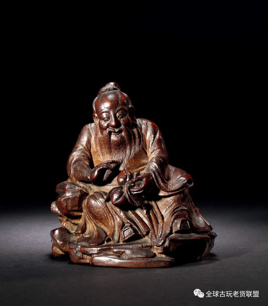 2021保利香港秋拍,2019香港保利秋拍