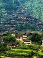 四川成都特产送人一览表,各地特产礼品一览表