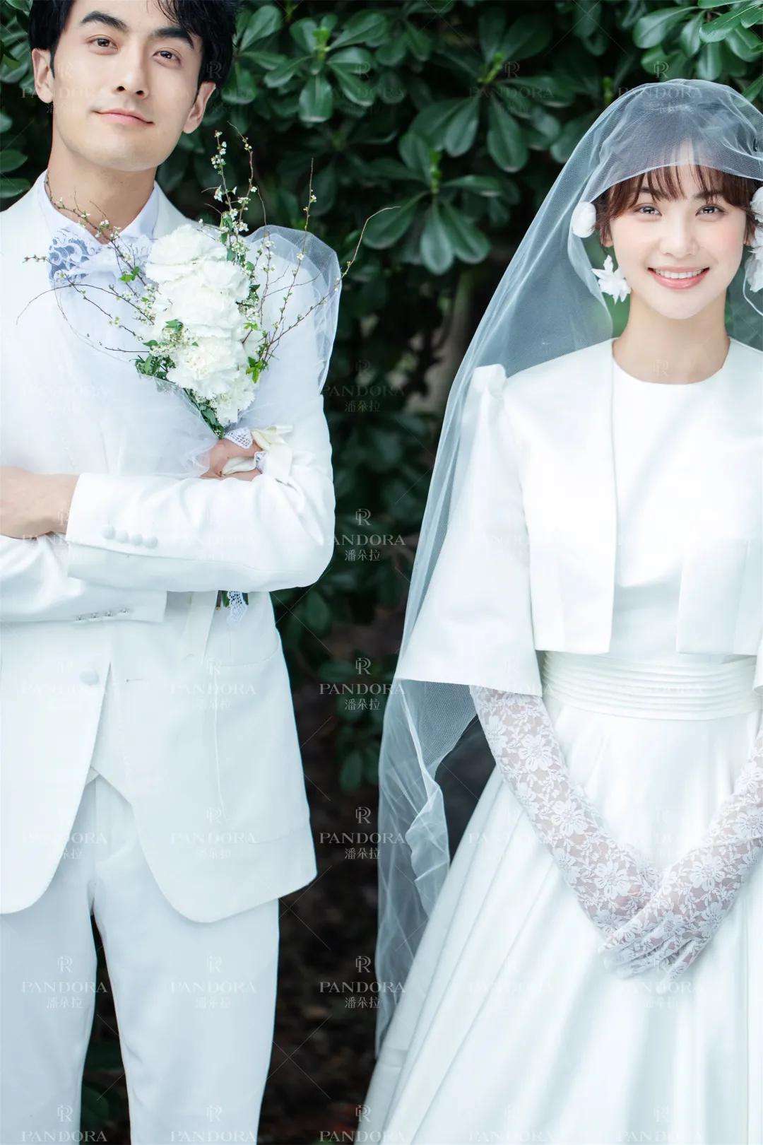 致命潘朵拉花絮大全,潘多拉第三季美剧