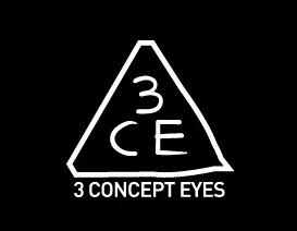 官方旗舰店都是假货吗,官方旗舰店东西为什么太假了