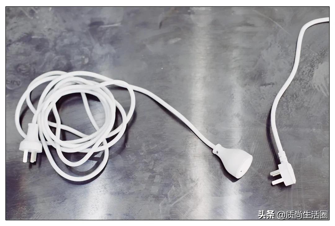 蒸汽拖把测评美的,鲨客和apixintl蒸汽拖把哪个好用