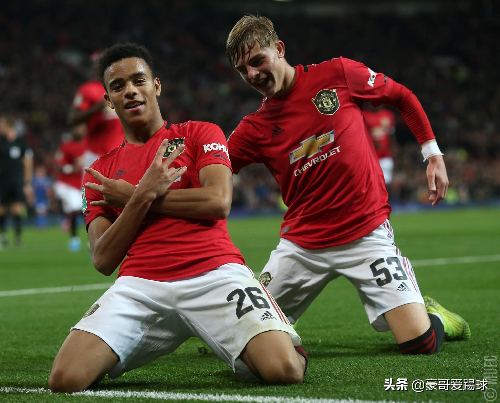 fm2019足球经理英冠开局,fm足球经理2024曼联开档