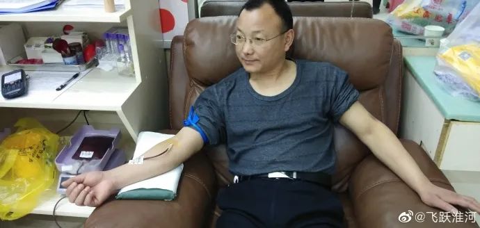 书写“患者至上”的北方答卷一一北方医院骨科速写