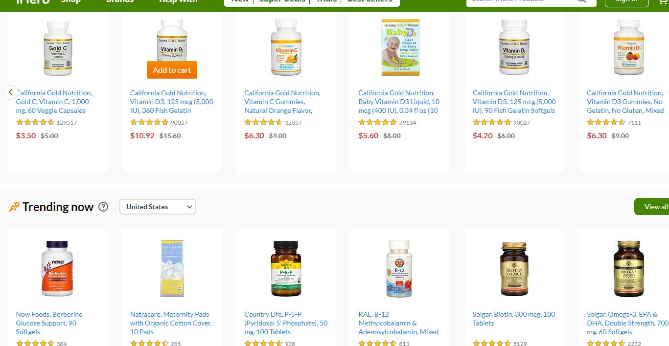 国外海淘直邮网站靠谱的有哪些,直邮海淘网站哪个最靠谱