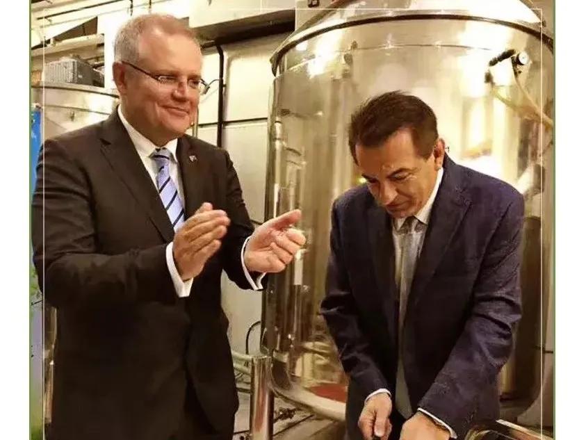 9.9元绵羊油保湿霜,绵羊油8.8元三盒