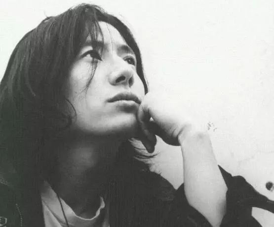 1994—2004摇滚的黄金十年：再见，少年！