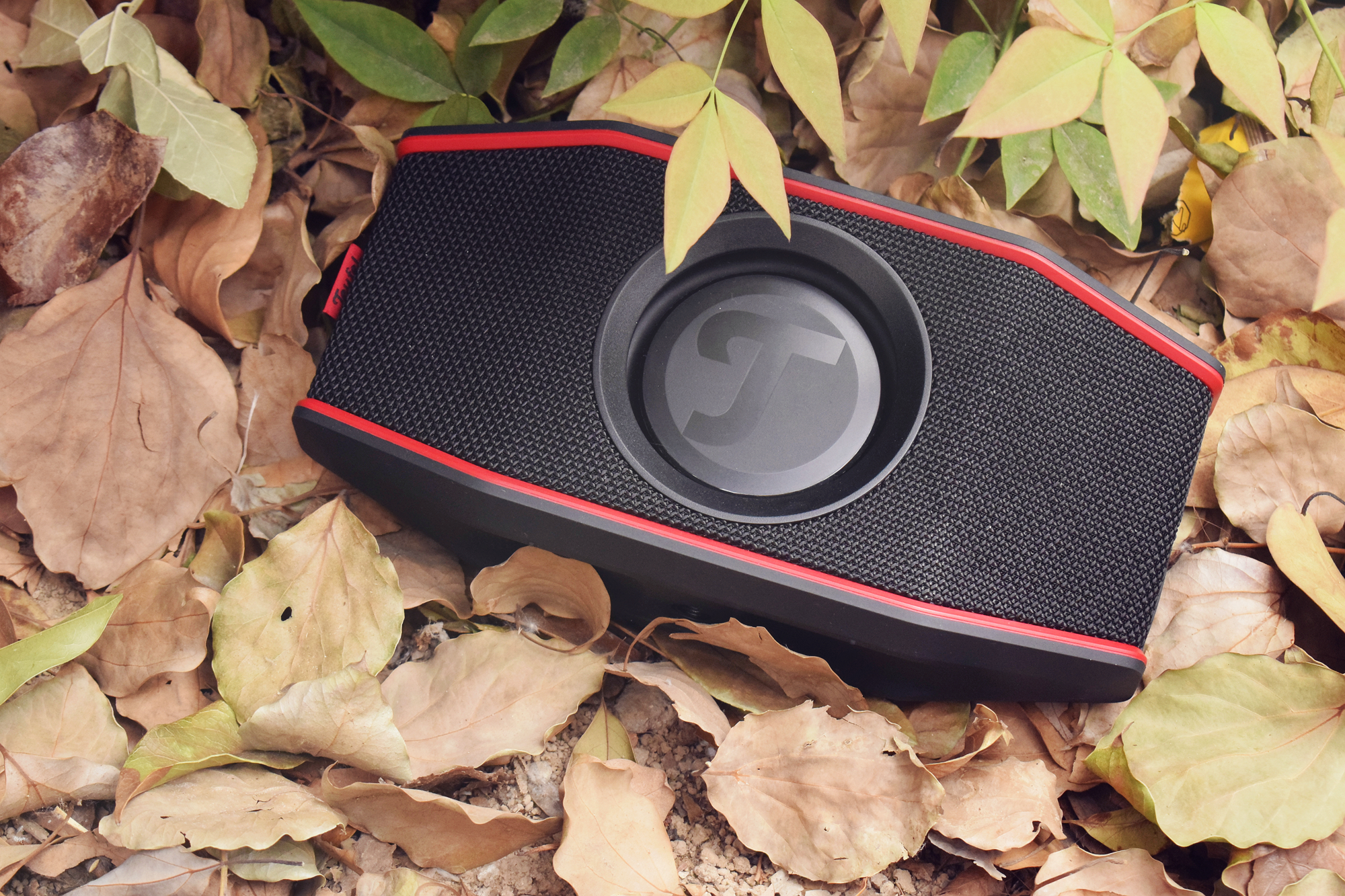 性价比高的德国顶级蓝牙音箱,德国699元蓝牙音箱推荐