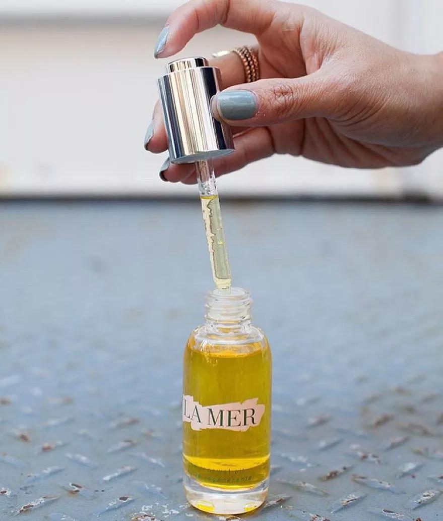 lamer海蓝之谜专柜级护理,lamer海蓝之谜官方旗舰店隔离