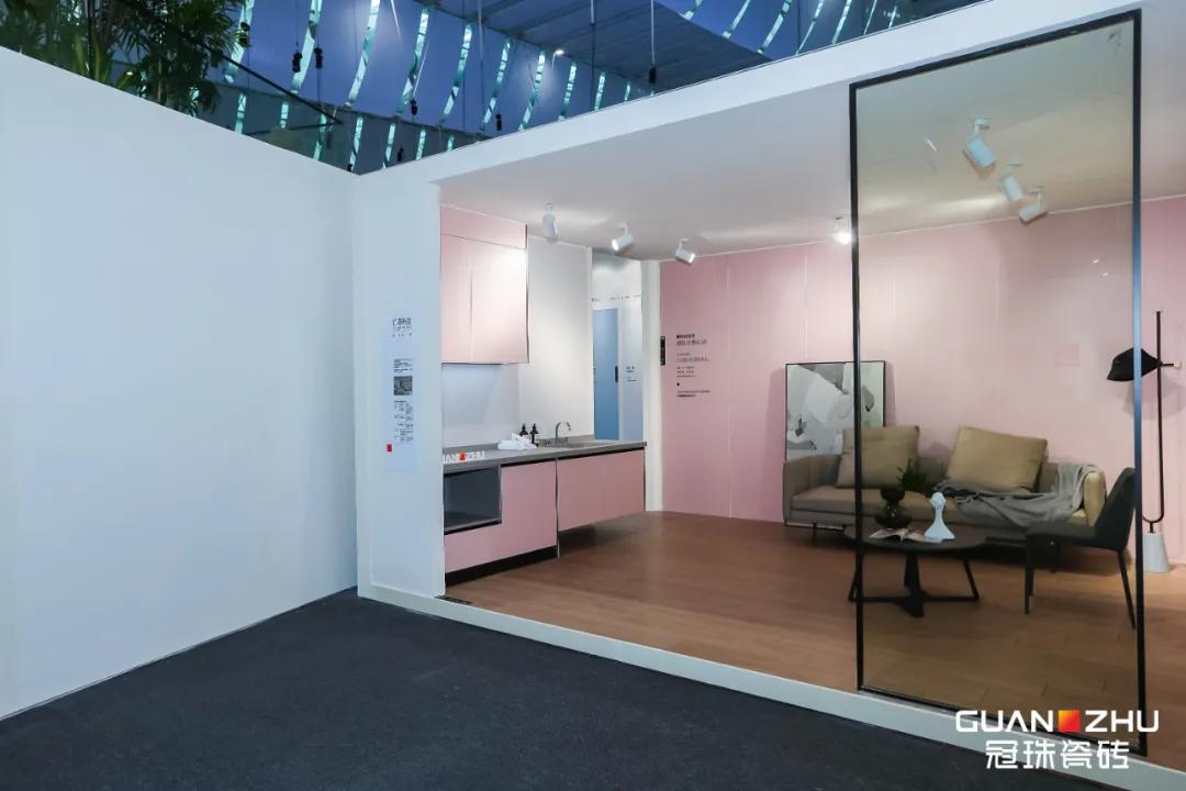 新国潮品牌打造,新国潮国货品牌