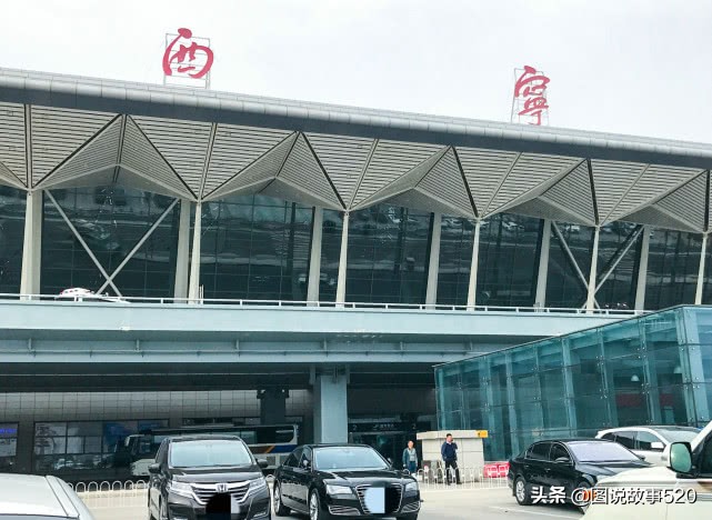 中国三个有名的县级市国际机场,中国多少机场带堡字的机场