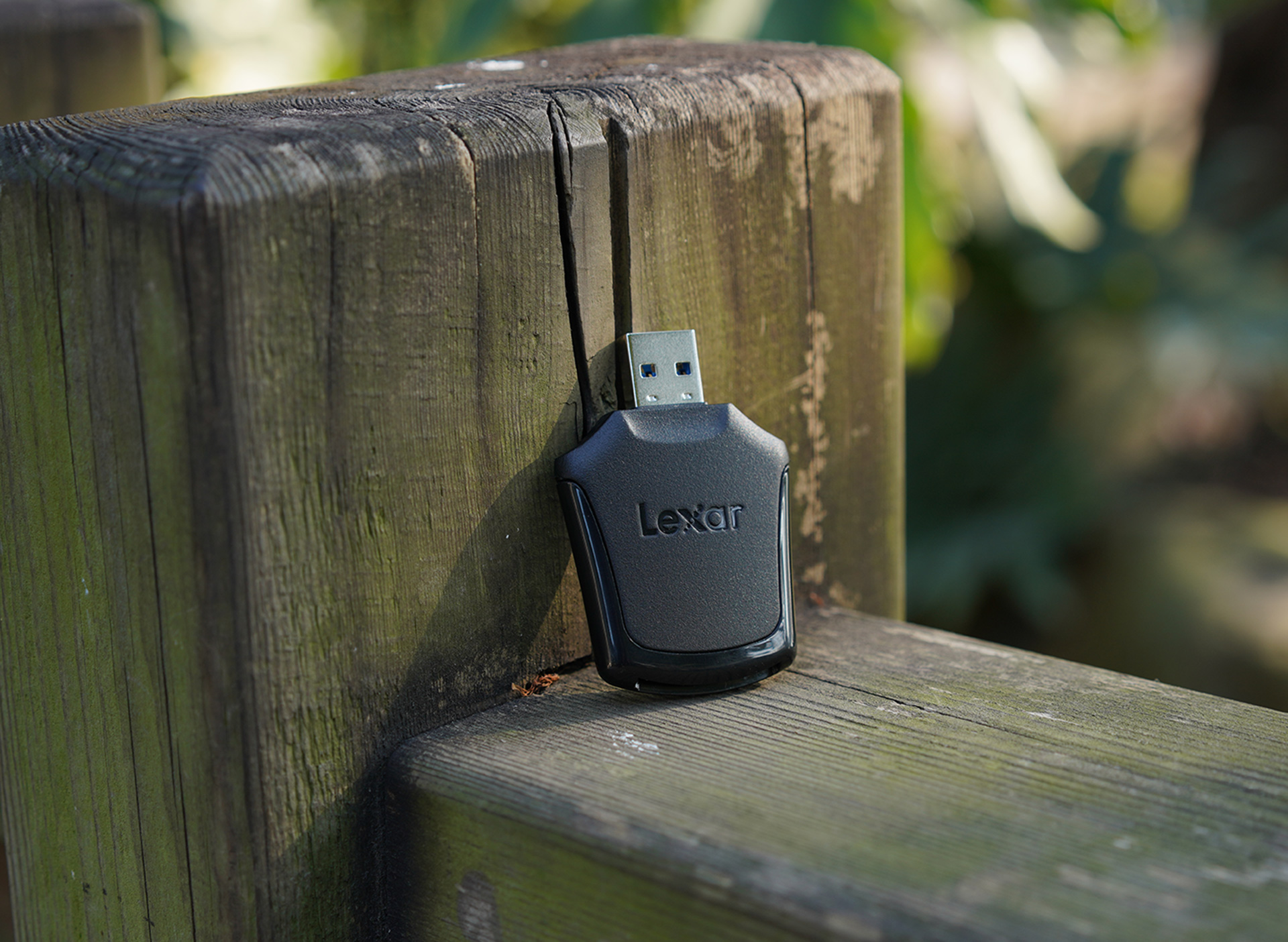 短视频大潮,高速视频sd卡推荐