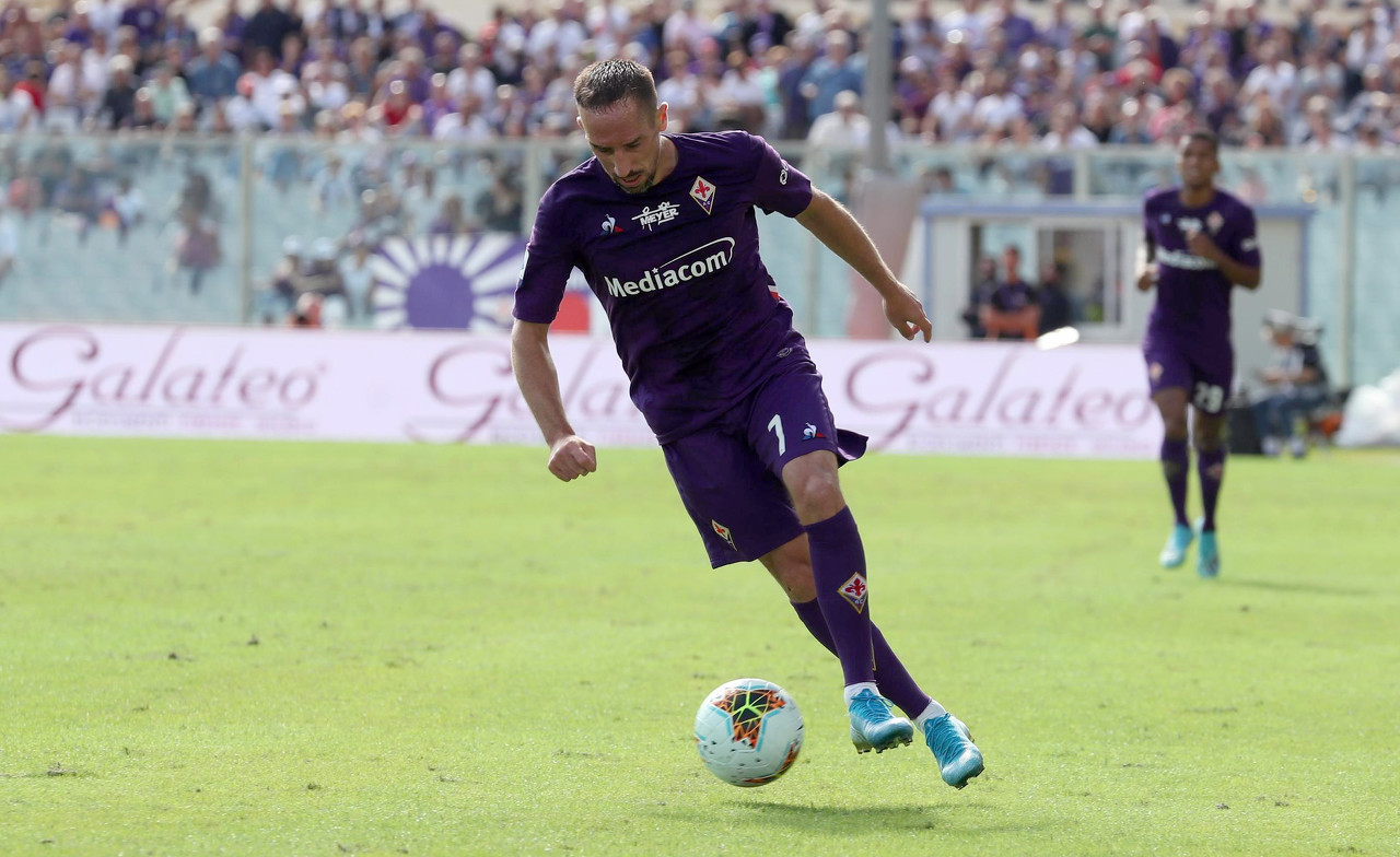 球衣7号代表的是什么,球衣是7号的足球巨星