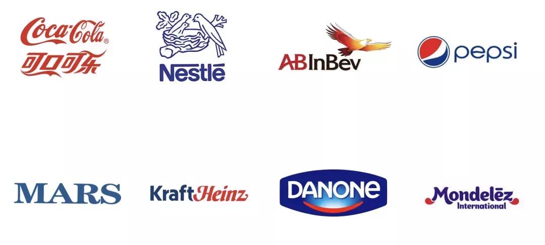 4月春招快消大厂,2023快消行业春招