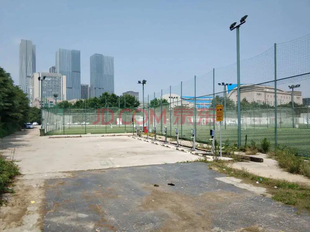 崂山沙子口地块拍卖,青岛崂山出让8.51亿地块