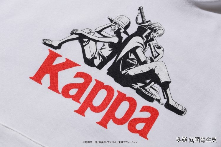 海贼王15th时路飞一伙的服装,海贼王路飞经典五套服装