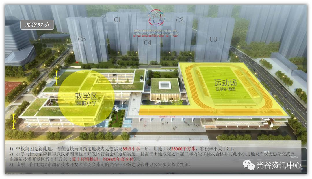 开挂了！比肩世界的爆款区域利好多到数不清！一般人已高攀不起