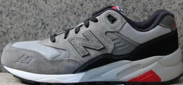 nike不是官方出的鞋算假鞋吗,nike莆田鞋与正品鞋对比